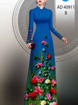 1642391744 vai ao dai dep (17)